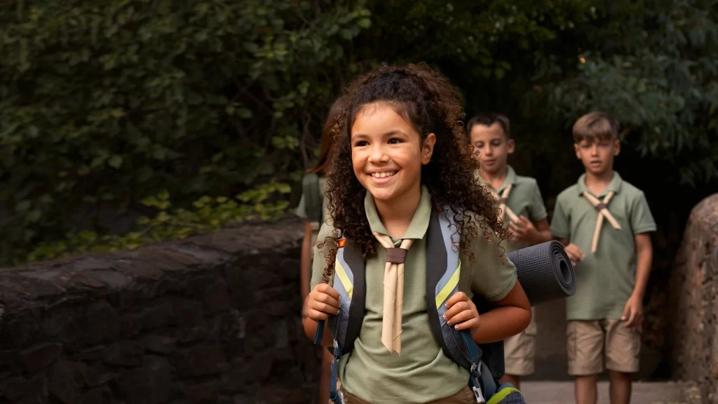 school coach hire in Coventry